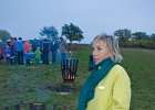 Michal Sláma : Drakiáda - 25.10.2015